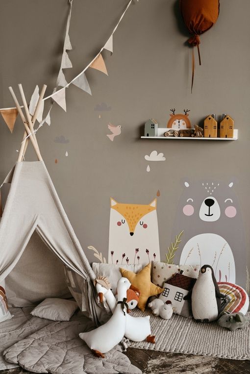 Аренда фотостудии Loft Зал Royal темный в Тольятти | Фото 