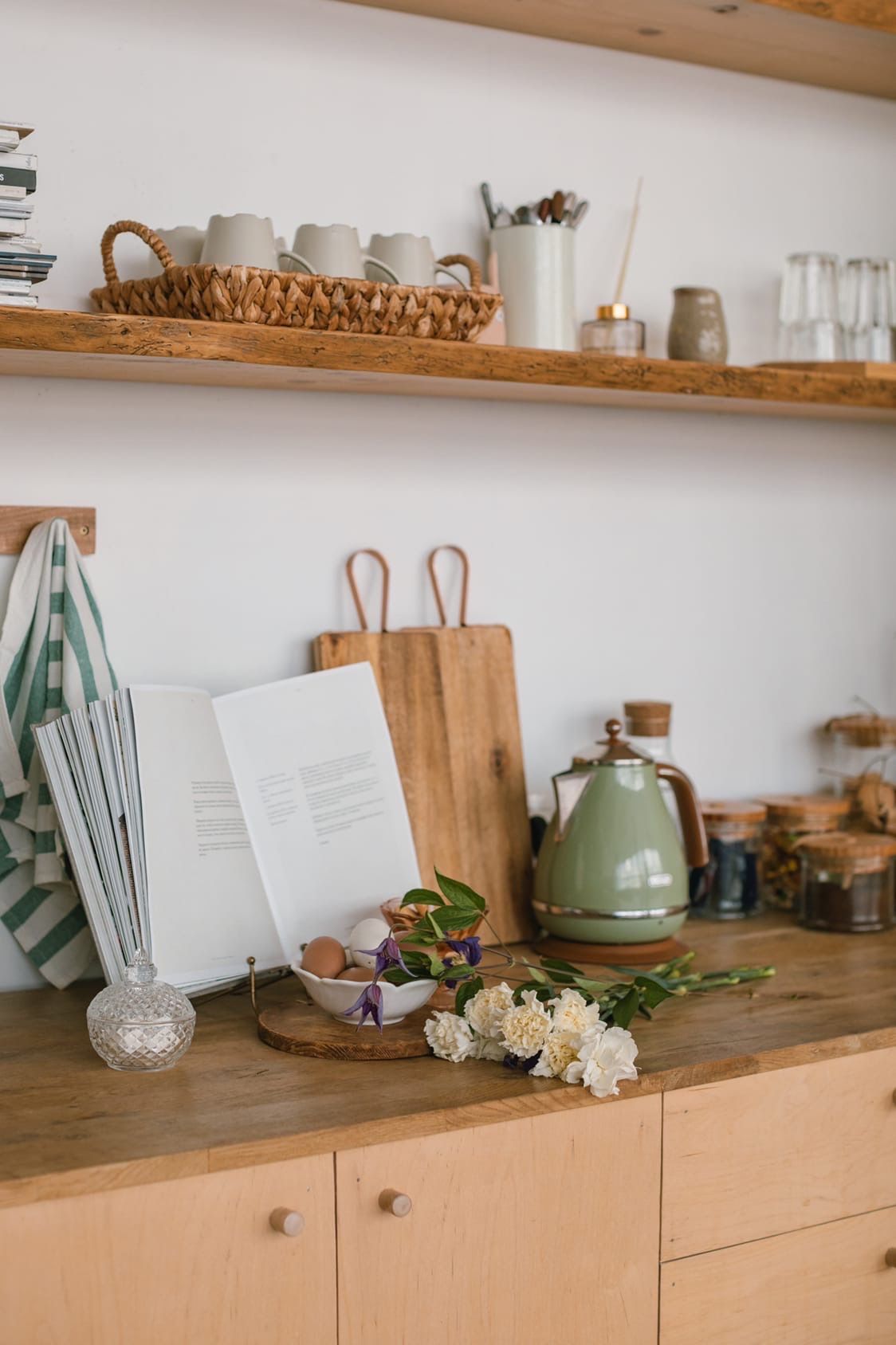 Аренда фотостудии Фотостудия ARTLOFT Зал ArtLoft на Куйбышева в Минске | Фото 