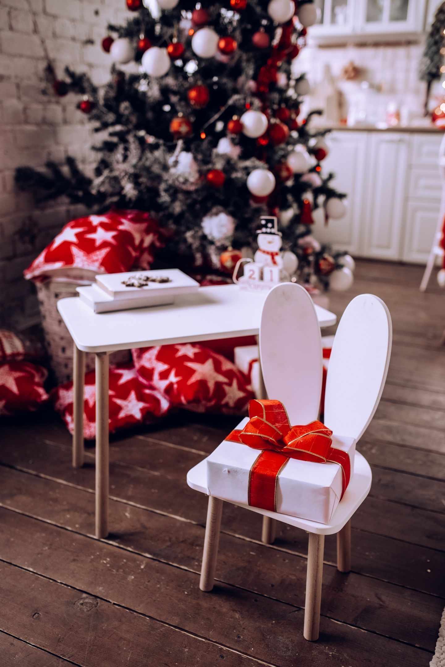 Аренда фотостудии TEPLO Зал CHESTER в Нижнем Новгороде | Фото 