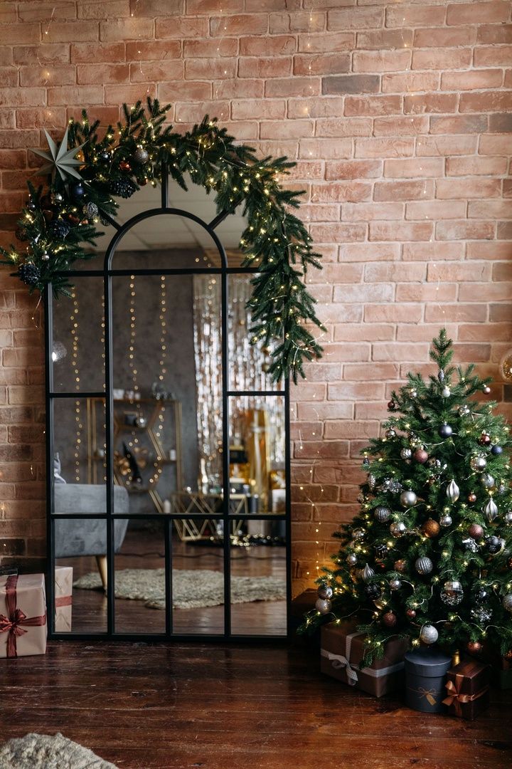 Изображение статьи