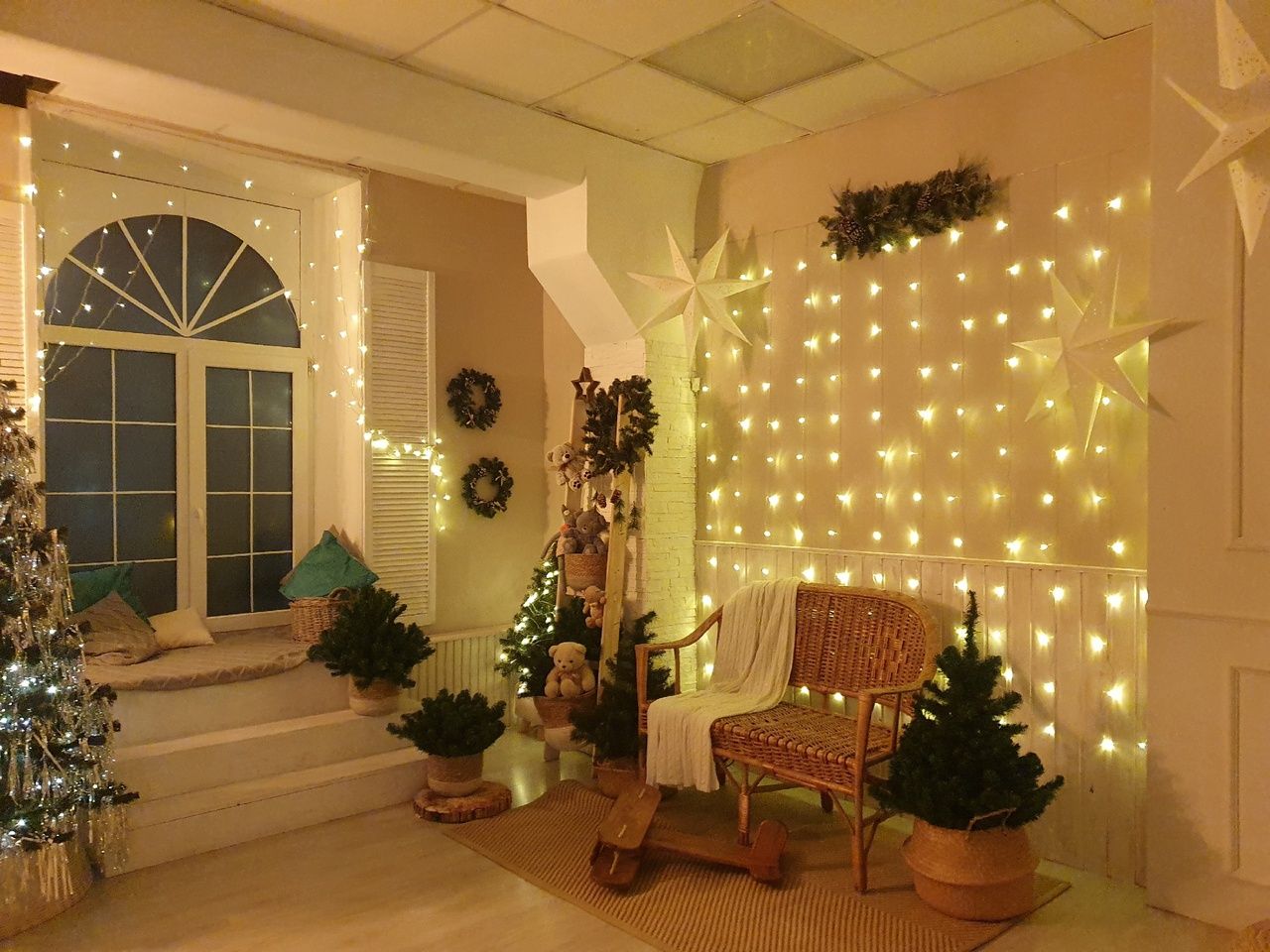 Изображение статьи