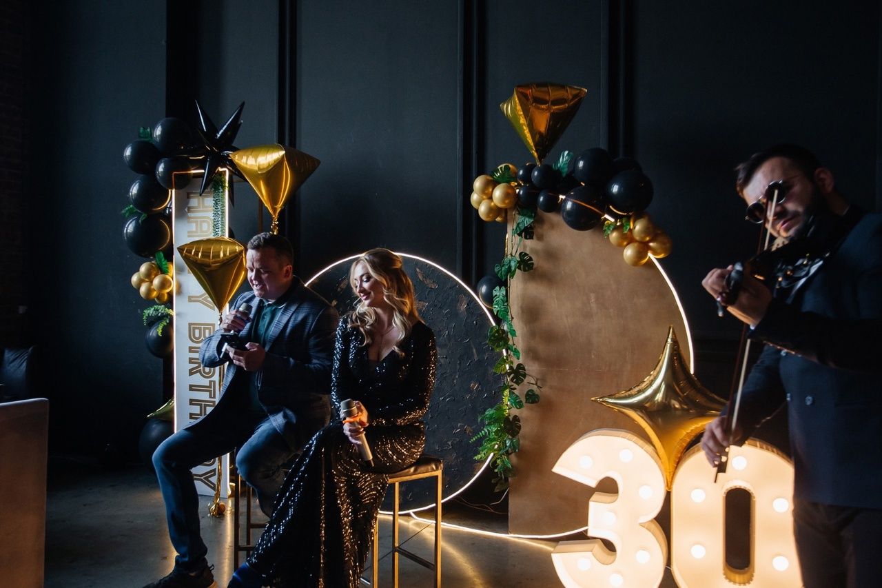 Аренда фотостудии PAUTINA Зал Основной  в Челябинске | Фото 