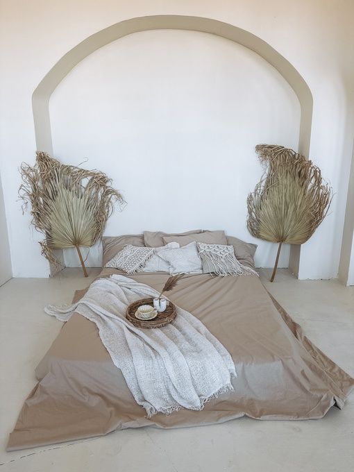 Аренда фотостудии Clover Зал Бали В Ульяновске | Фото 