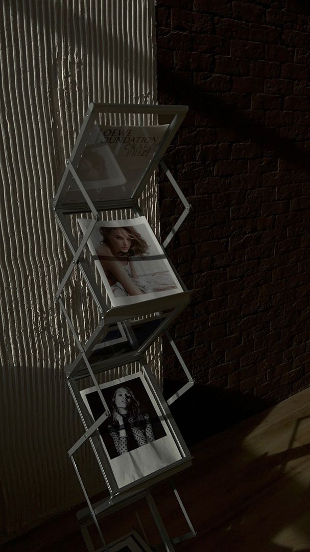 Аренда фотостудии BANANA MAMA Зал Loft В Ульяновске | Фото 