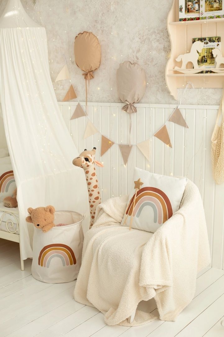 Изображение статьи