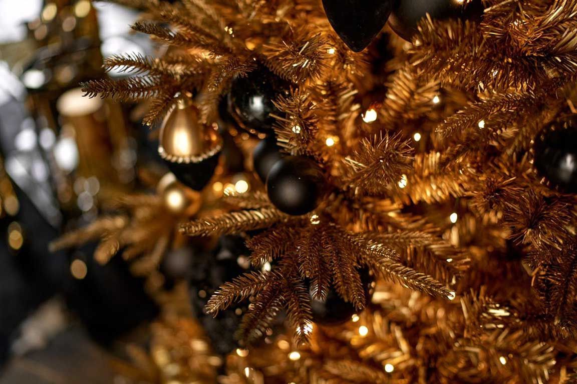 Аренда фотостудии Naked Sky Зал Dark dreams в Москве | Фото 