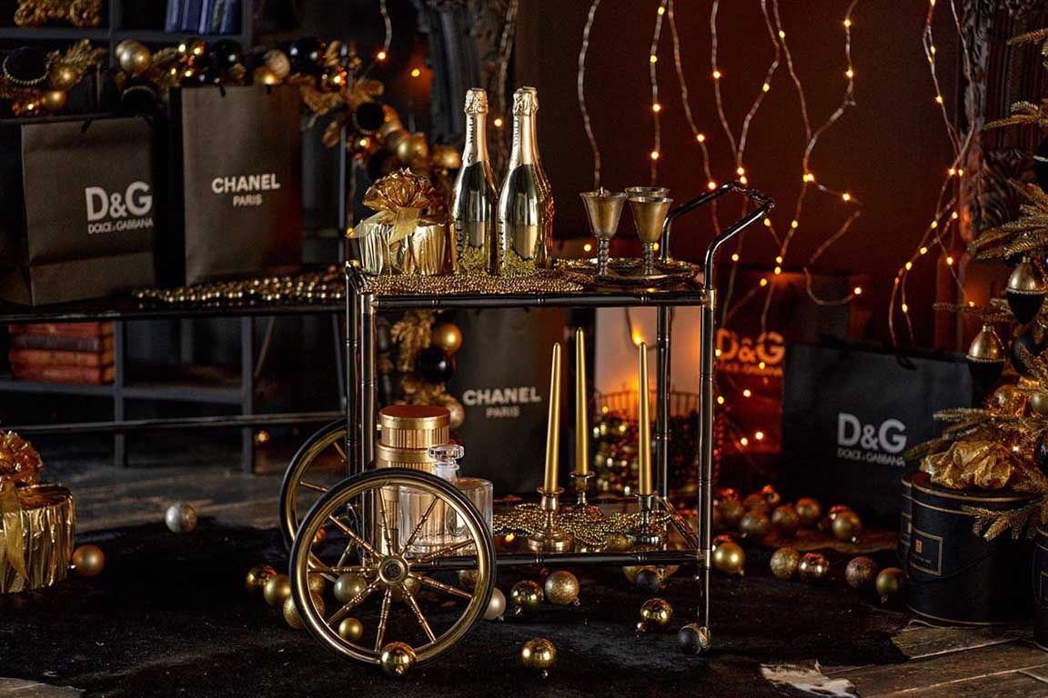 Изображение статьи