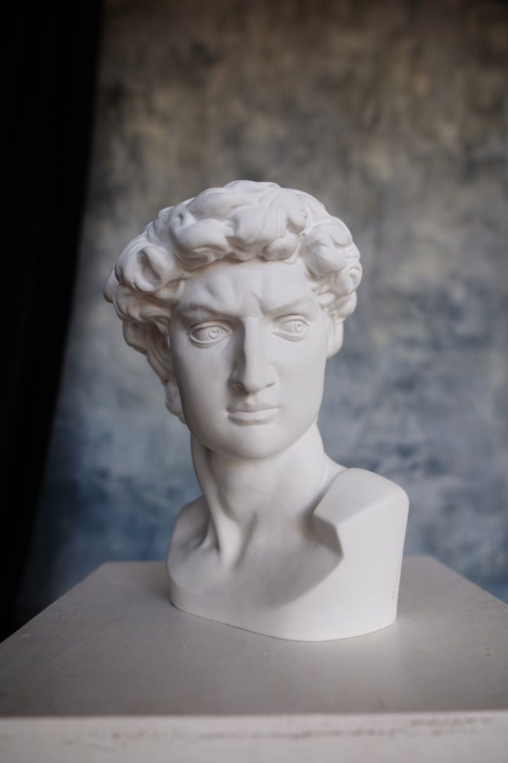 Изображение статьи