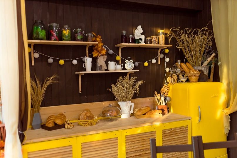 Изображение статьи