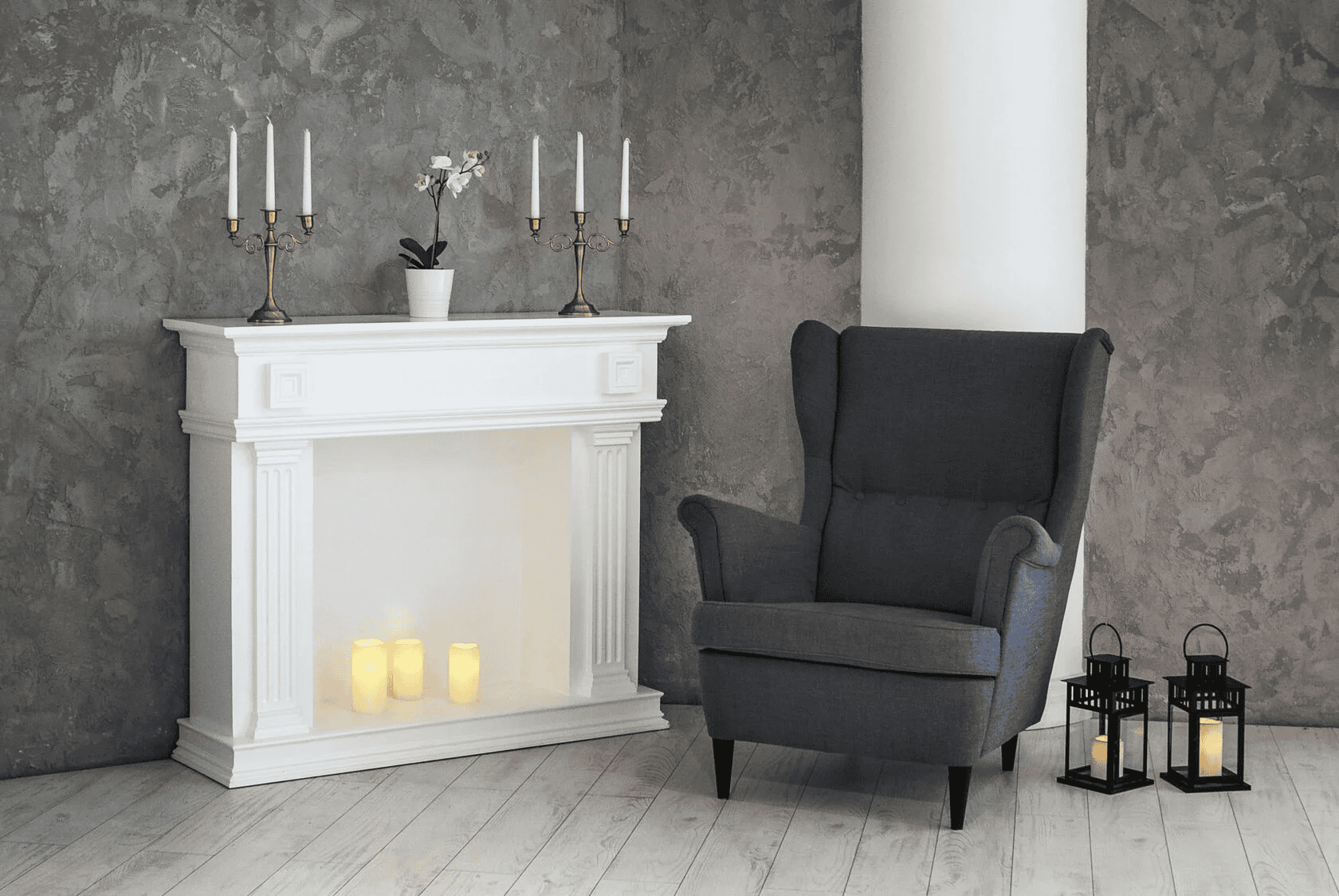 Аренда фотостудии Livepics.studio Зал Зал "Основной" в Москве | Фото 