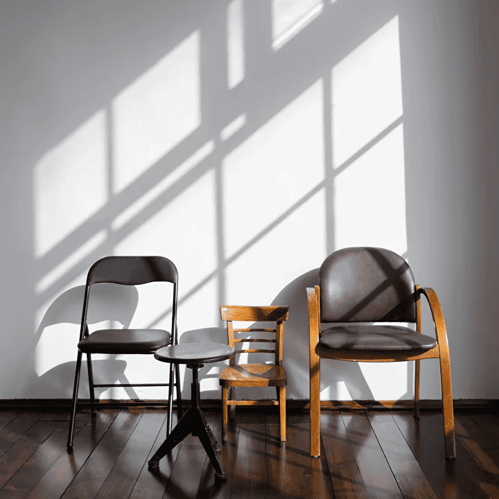 Аренда фотостудии Nowness Studio Зал Зал "U" в Москве | Фото 