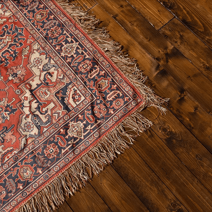 Аренда фотостудии Nowness Studio Зал Зал "U" в Москве | Фото 