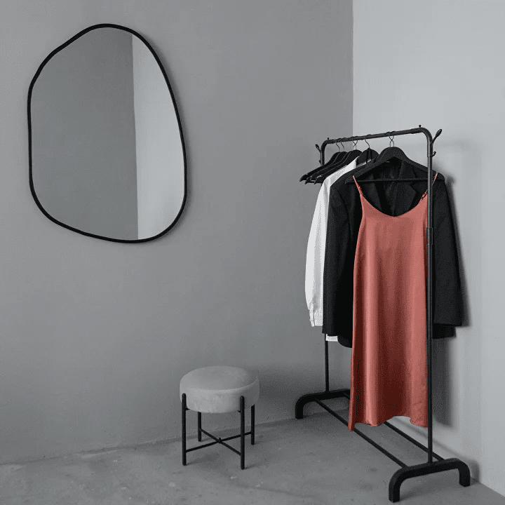 Аренда фотостудии Nowness Studio Зал Зал "U" в Москве | Фото 