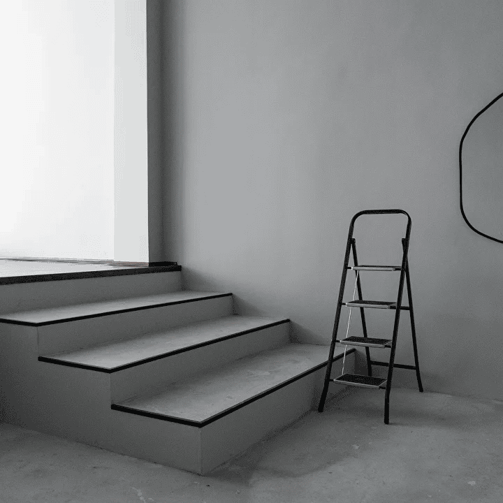 Аренда фотостудии Nowness Studio Зал Зал "U" в Москве | Фото 