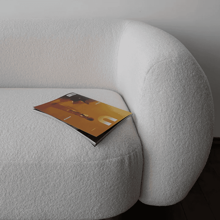 Изображение статьи