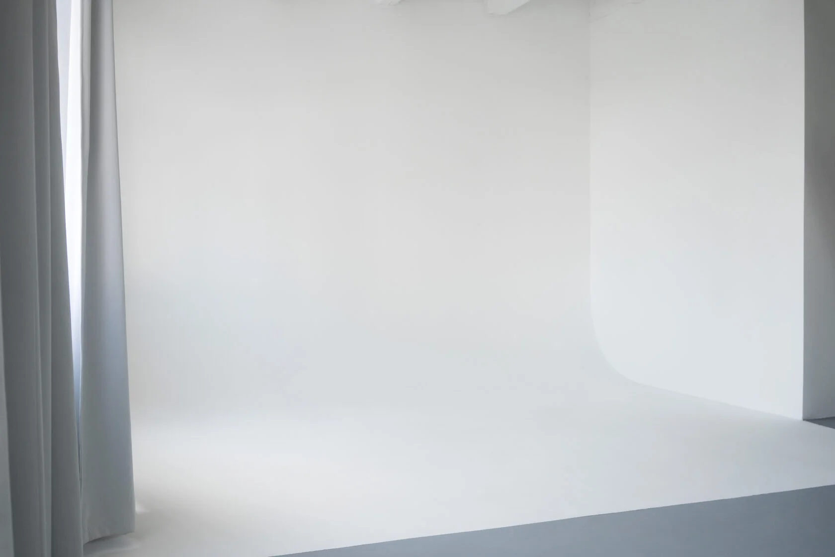 Аренда фотостудии Cultura Studio Зал Frank в Москве | Фото 