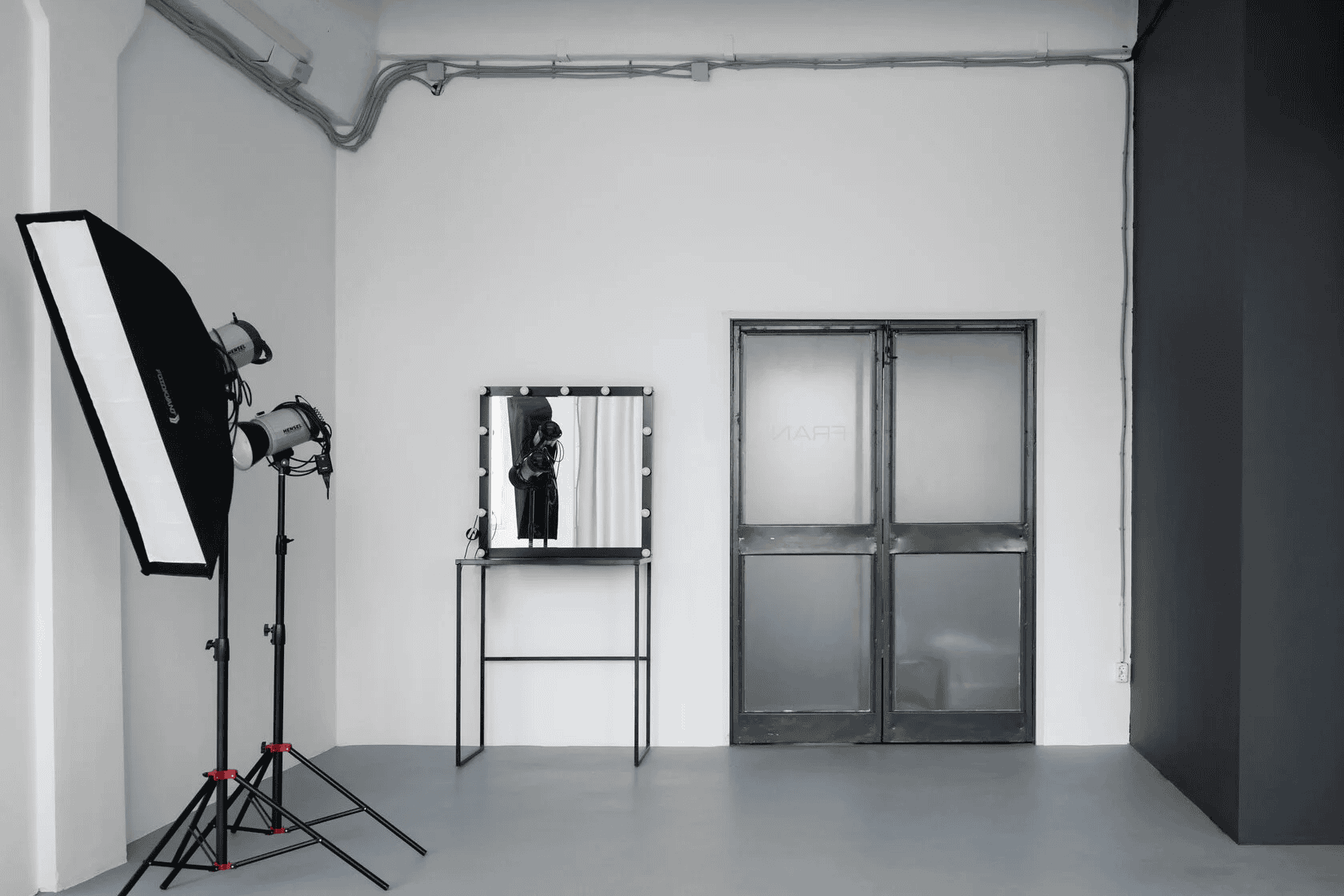 Изображение статьи