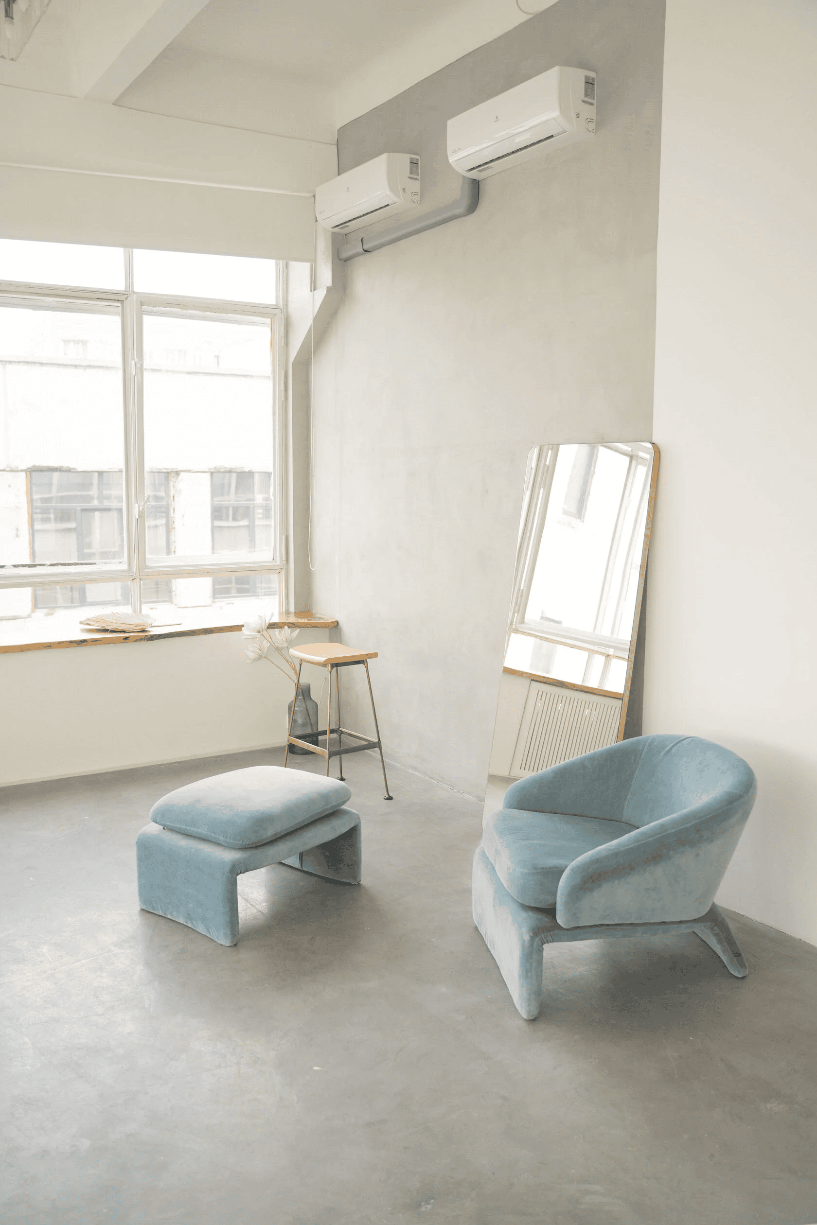 Изображение статьи