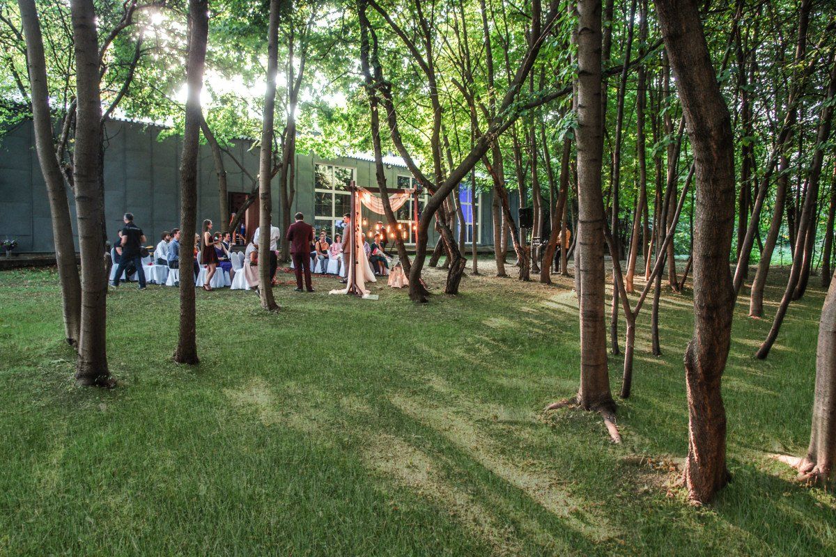 Аренда фотостудии Studiohall Зал Зал 17 в Москве | Фото 