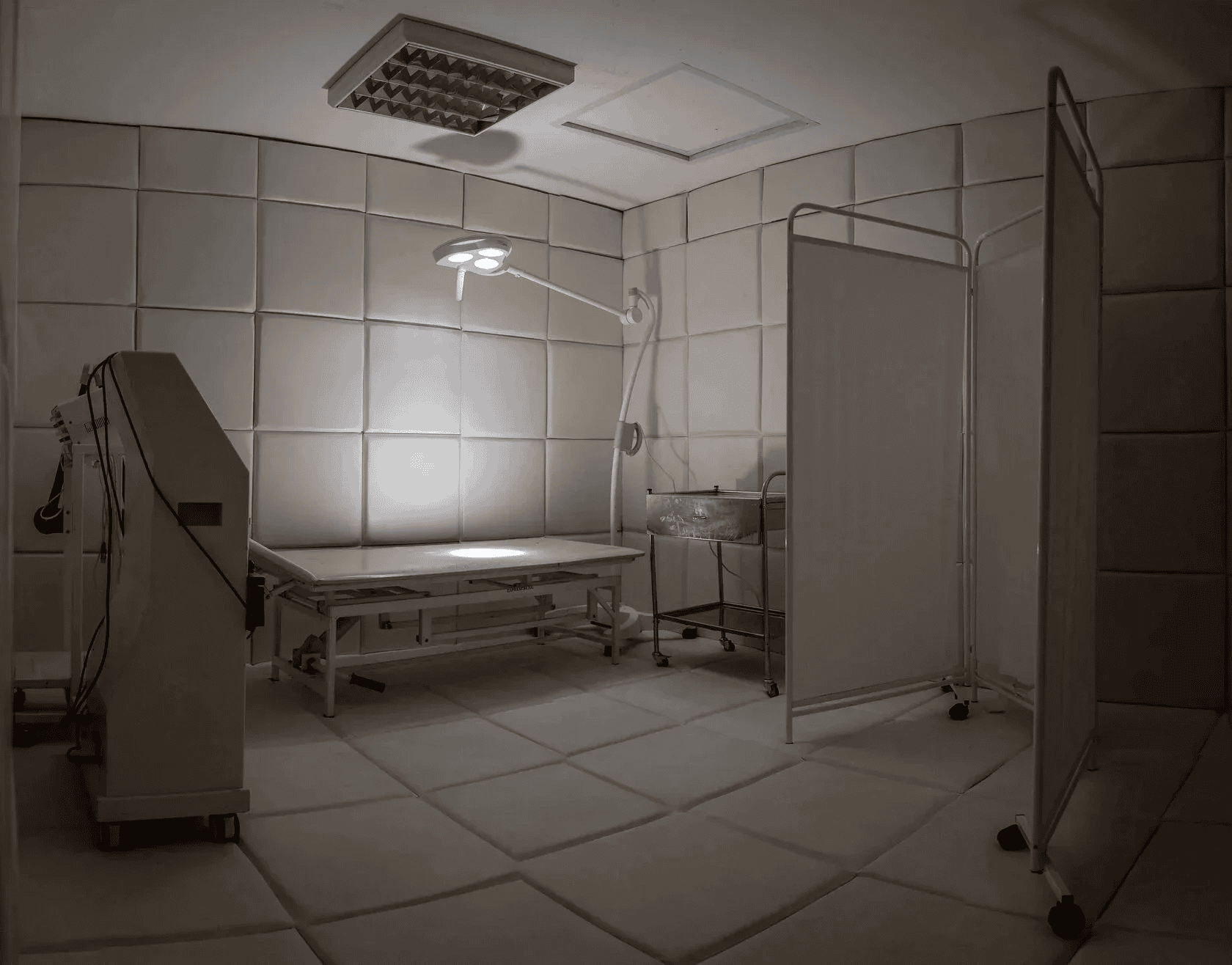 Аренда фотостудии Best Memories Зал HELLO в Москве | Фото 