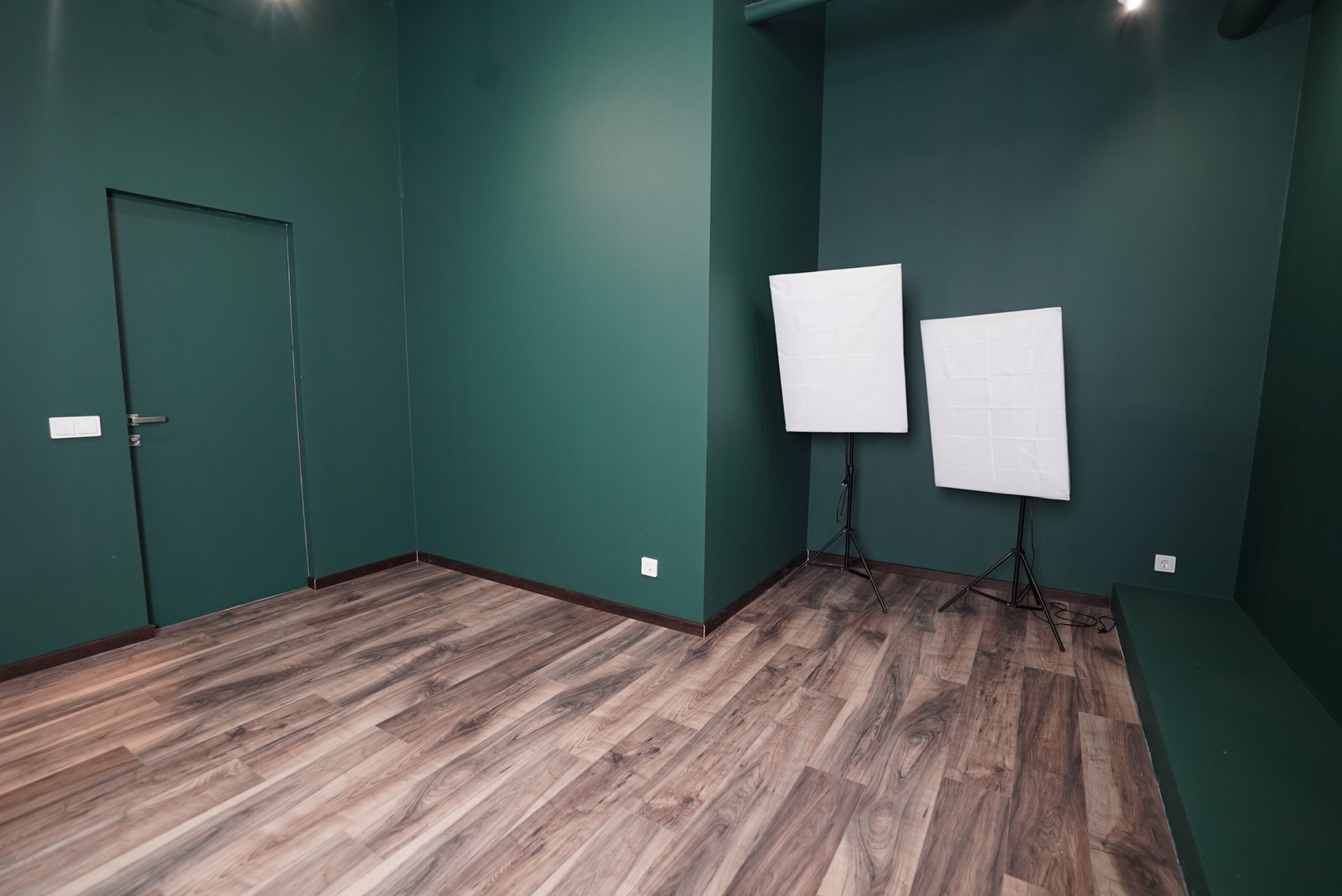 Изображение статьи