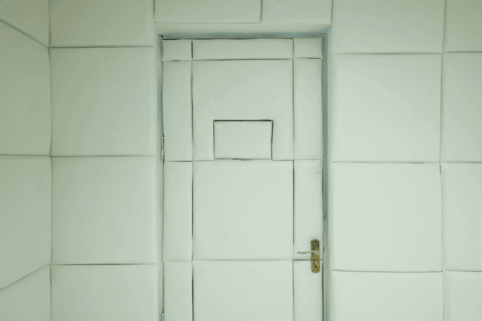 Аренда фотостудии Best Memories Зал HELLO в Москве | Фото 