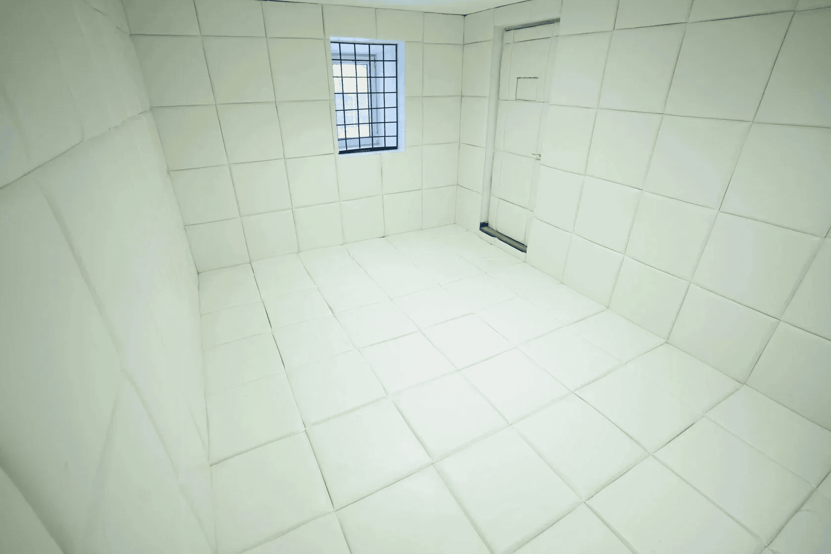 Аренда фотостудии Best Memories Зал HELLO в Москве | Фото 