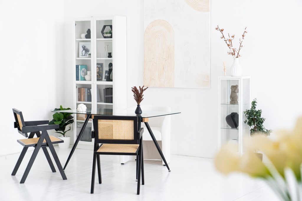 Оренда фотостудії VISION STUDIO Зал LATTE  в Києві | Фото 