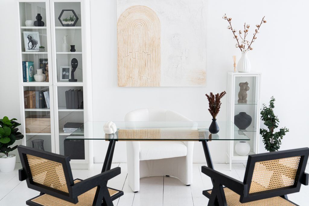 Оренда фотостудії VISION STUDIO Зал LATTE  в Києві | Фото 