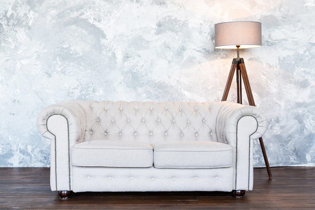 Оренда фотостудії VISION STUDIO Зал МІКС  в Києві | Фото 