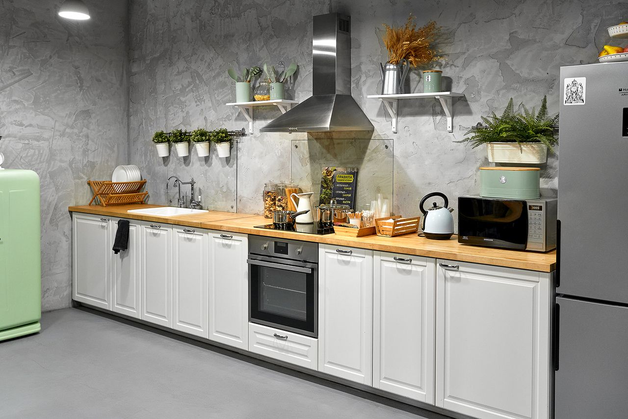 Изображение статьи