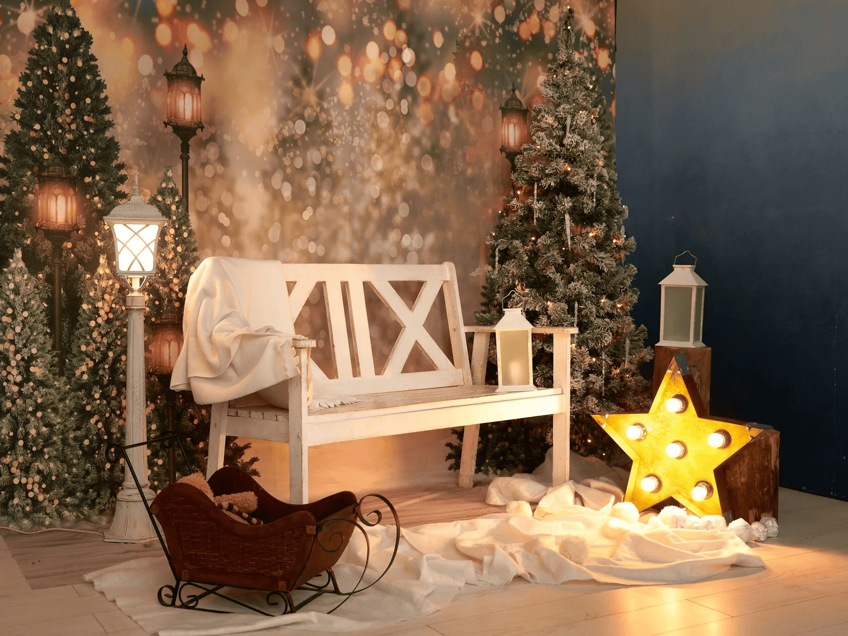 Аренда фотостудии Livepics.studio Зал Зал "Основной" в Москве | Фото 