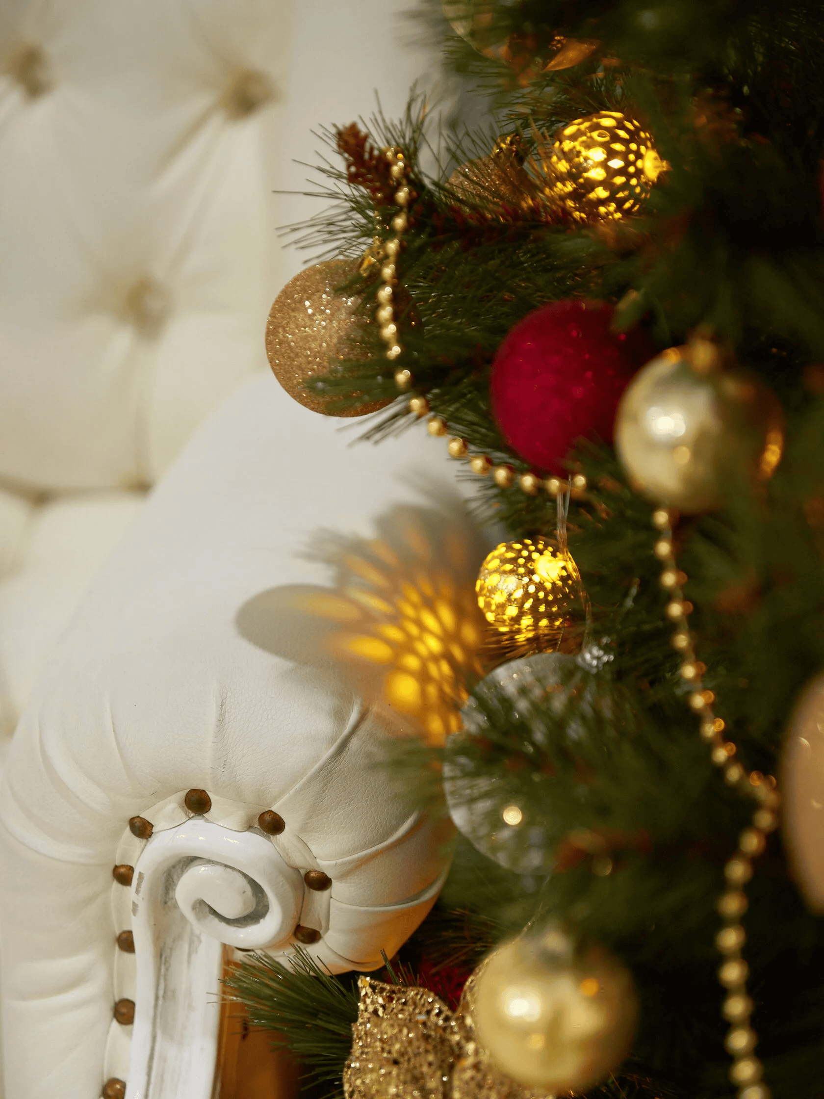 Аренда фотостудии Livepics.studio Зал Зал "Основной" в Москве | Фото 