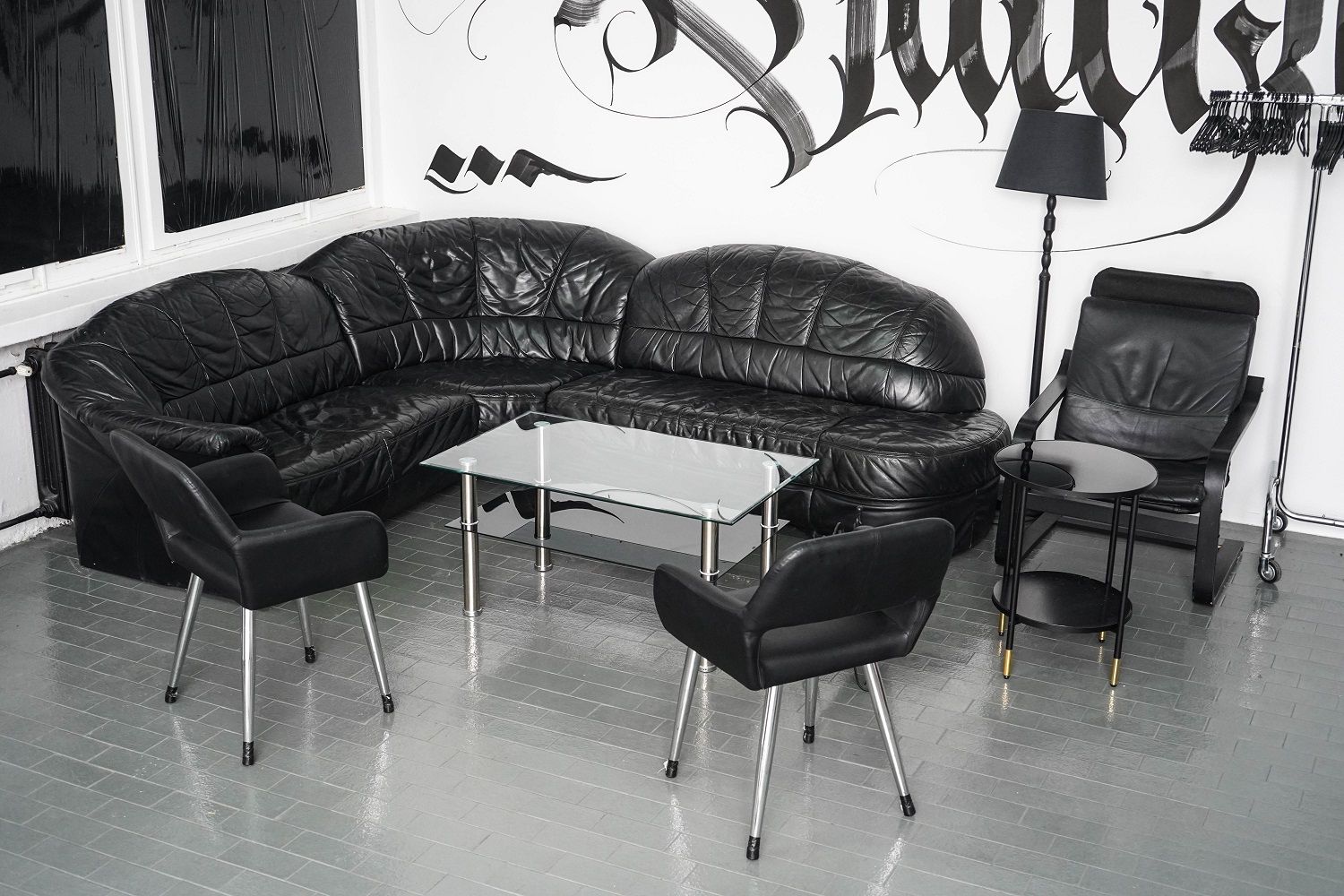 Wynajem studia fotograficznego Studio eMOCje Studio EMOCJE w Warszawie | Foto 