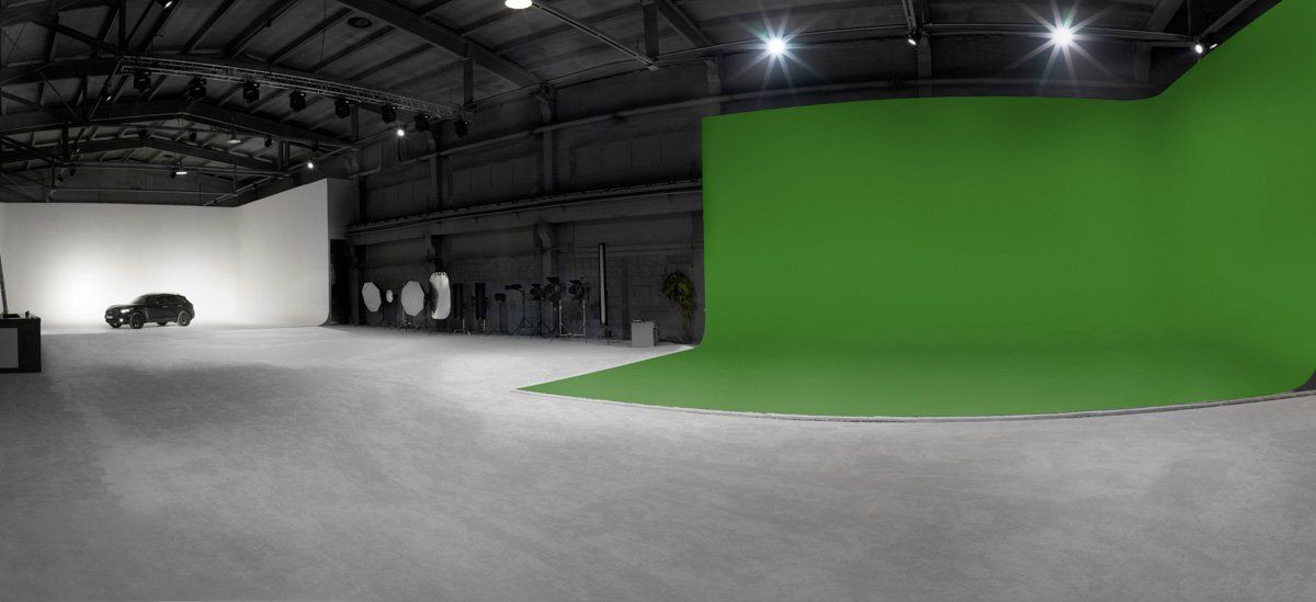 Изображение статьи