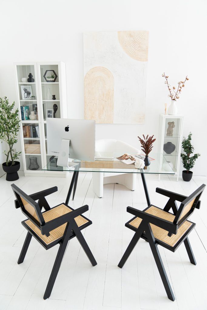 Оренда фотостудії VISION STUDIO Зал LATTE  в Києві | Фото 