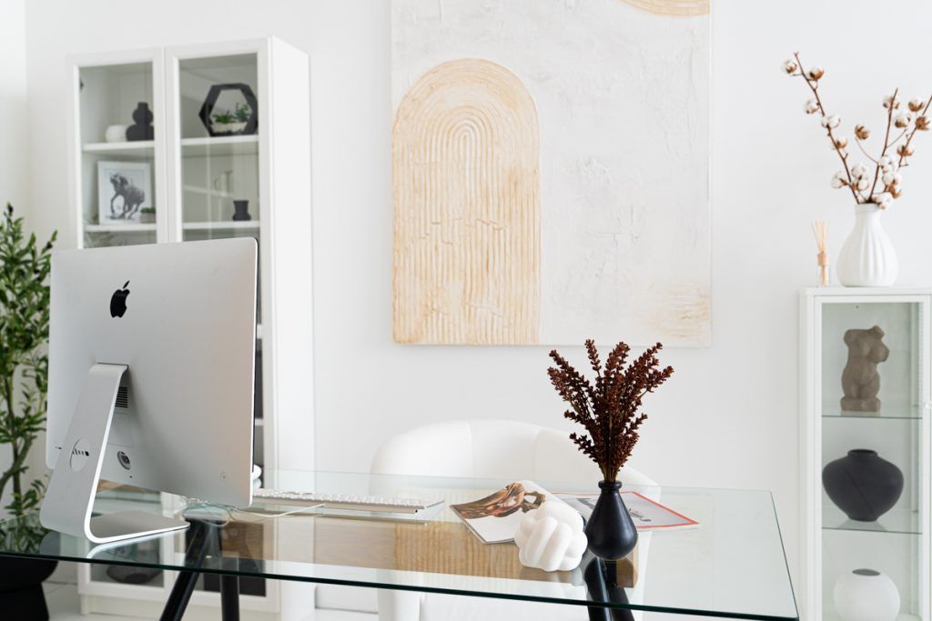 Оренда фотостудії VISION STUDIO Зал LATTE  в Києві | Фото 