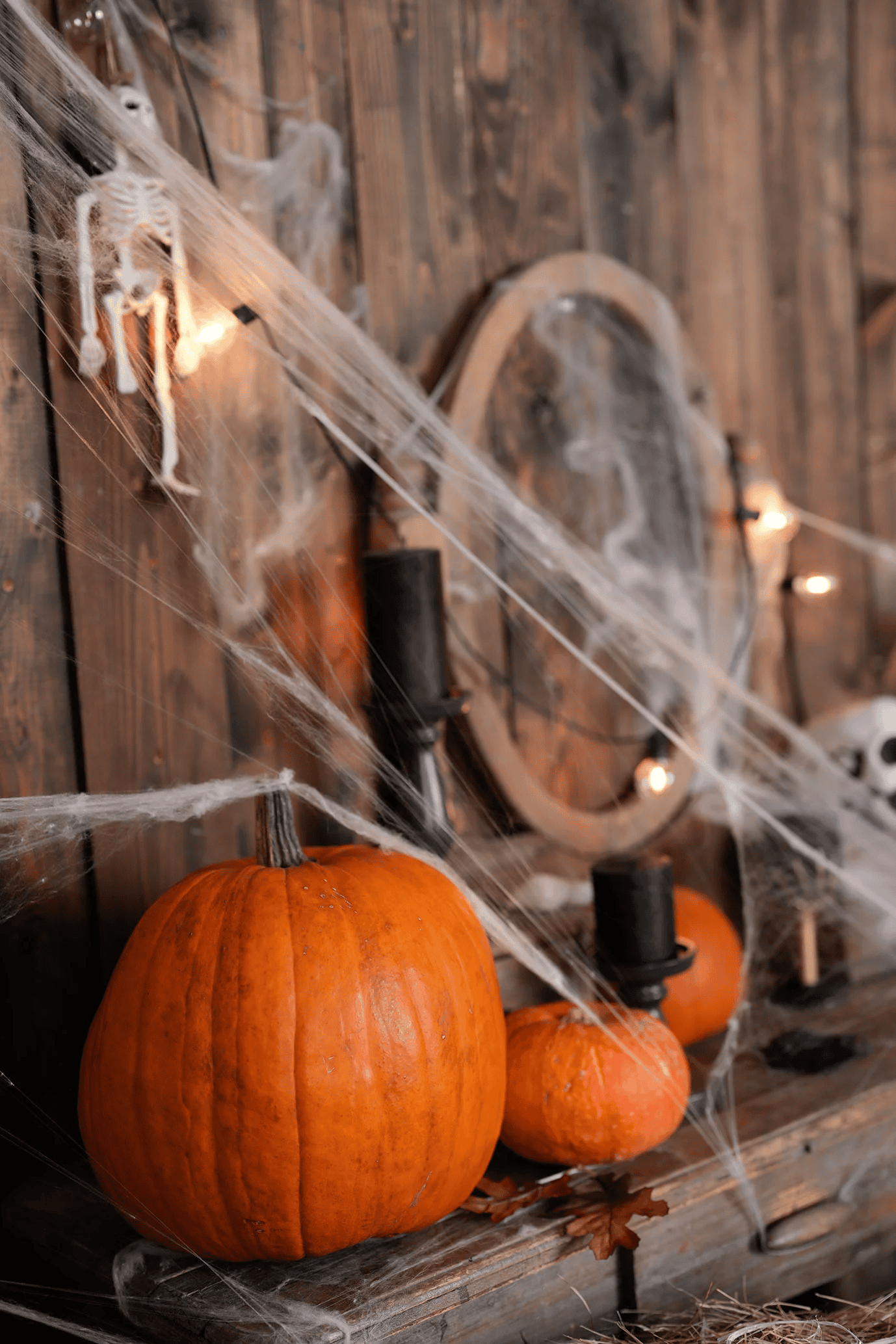 Аренда фотостудии DraganStudio Зал LOFT в Москве | Фото 