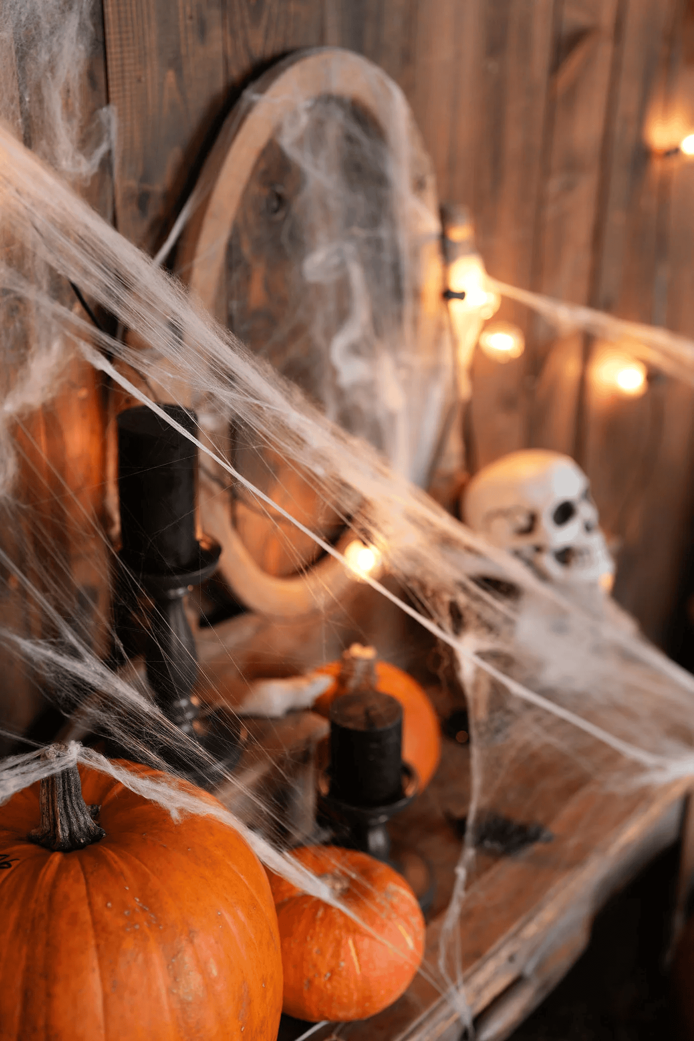 Аренда фотостудии DraganStudio Зал LOFT в Москве | Фото 