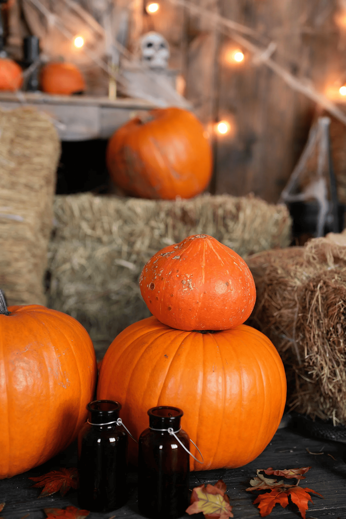 Аренда фотостудии DraganStudio Зал LOFT в Москве | Фото 