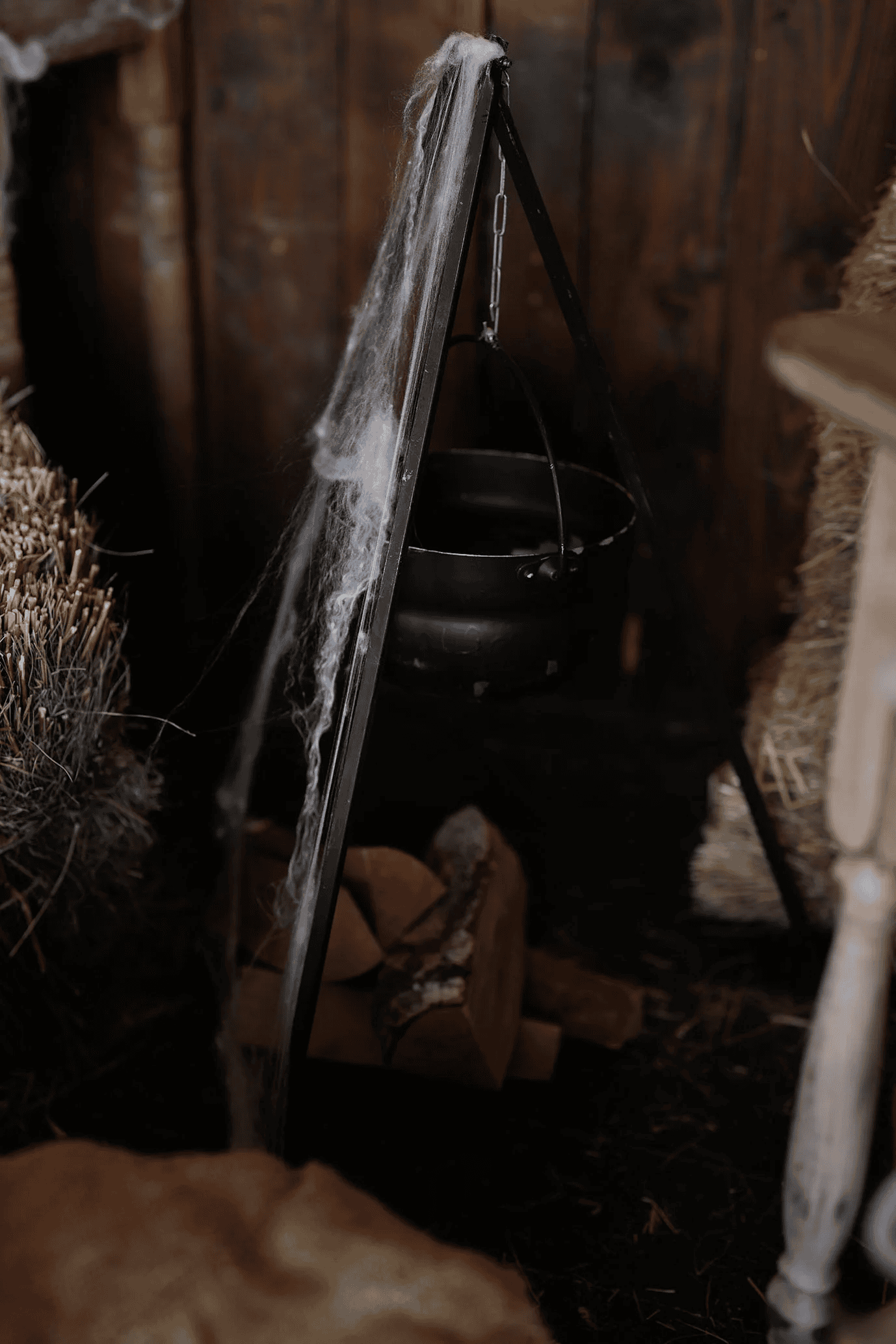 Аренда фотостудии DraganStudio Зал LOFT в Москве | Фото 