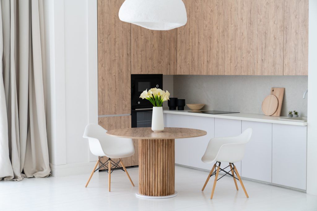 Оренда фотостудії VISION STUDIO Зал LATTE  в Києві | Фото 