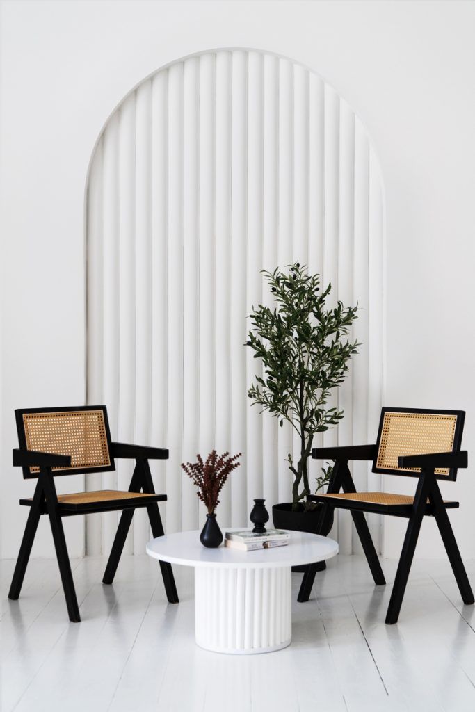 Оренда фотостудії VISION STUDIO Зал LATTE  в Києві | Фото 