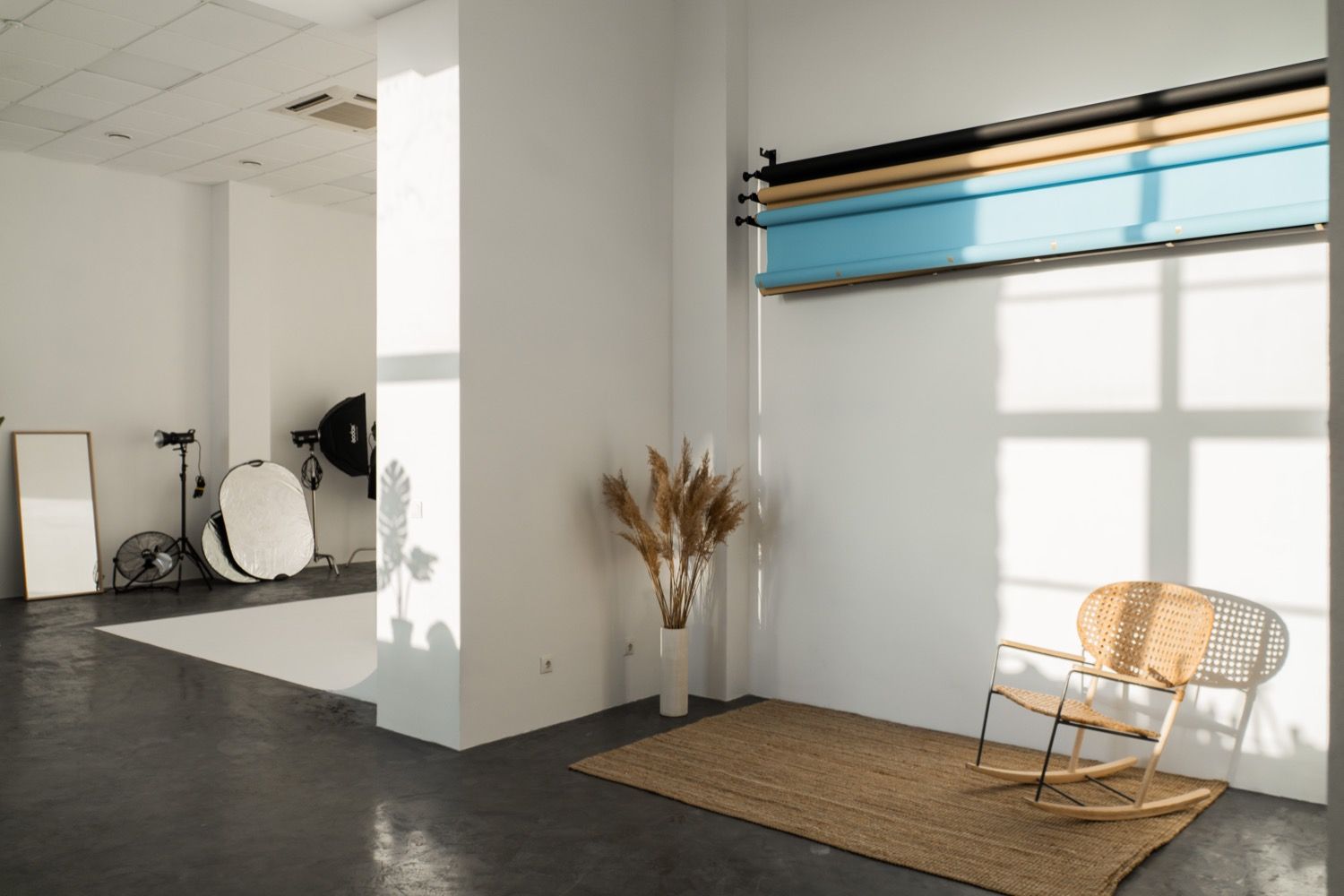 Новостное изображение