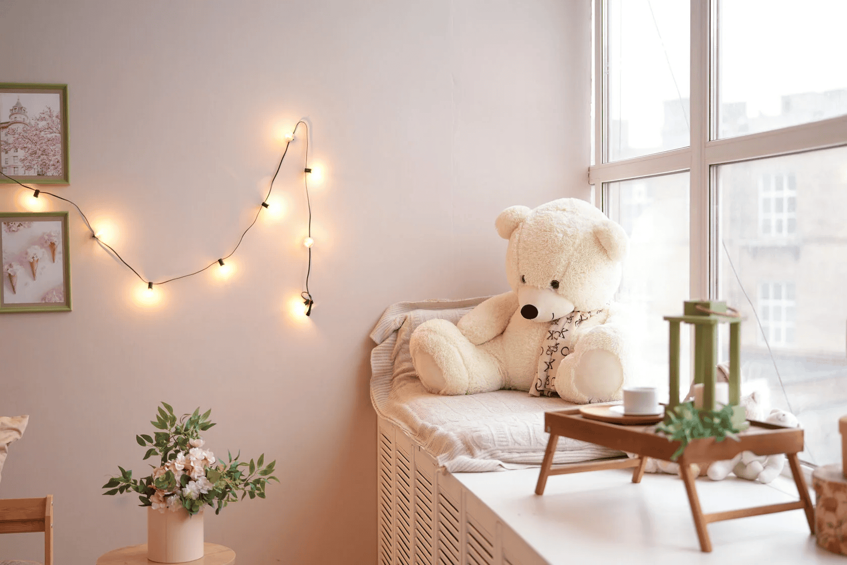 Аренда фотостудии DraganStudio Зал WHITE в Москве | Фото 