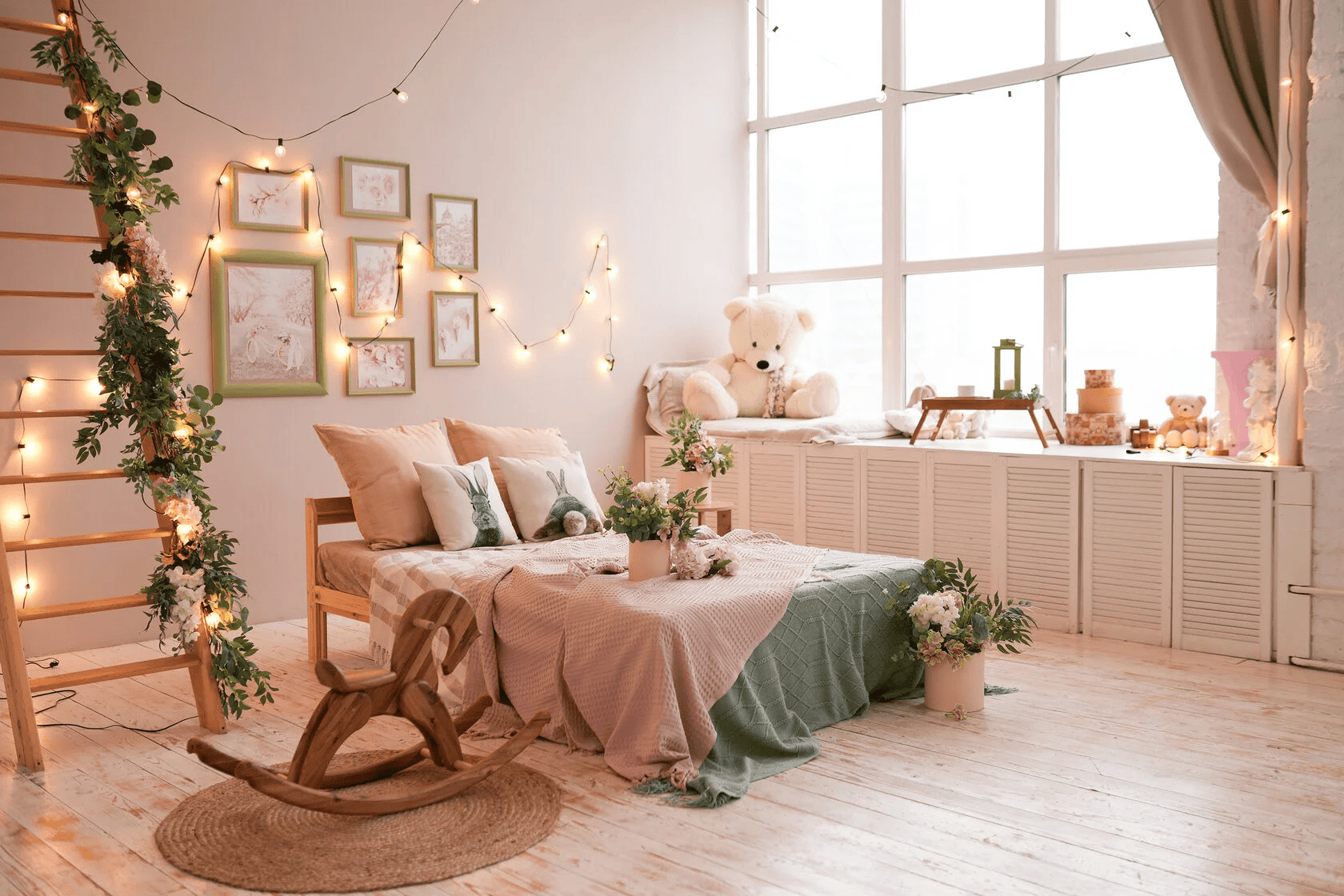 Аренда фотостудии DraganStudio Зал WHITE в Москве | Фото 