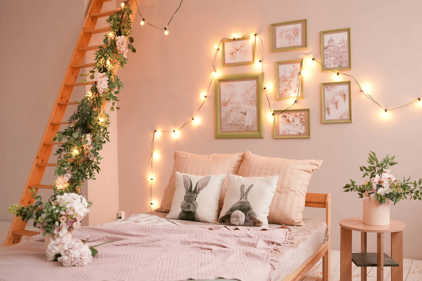 Аренда фотостудии DraganStudio Зал WHITE в Москве | Фото 