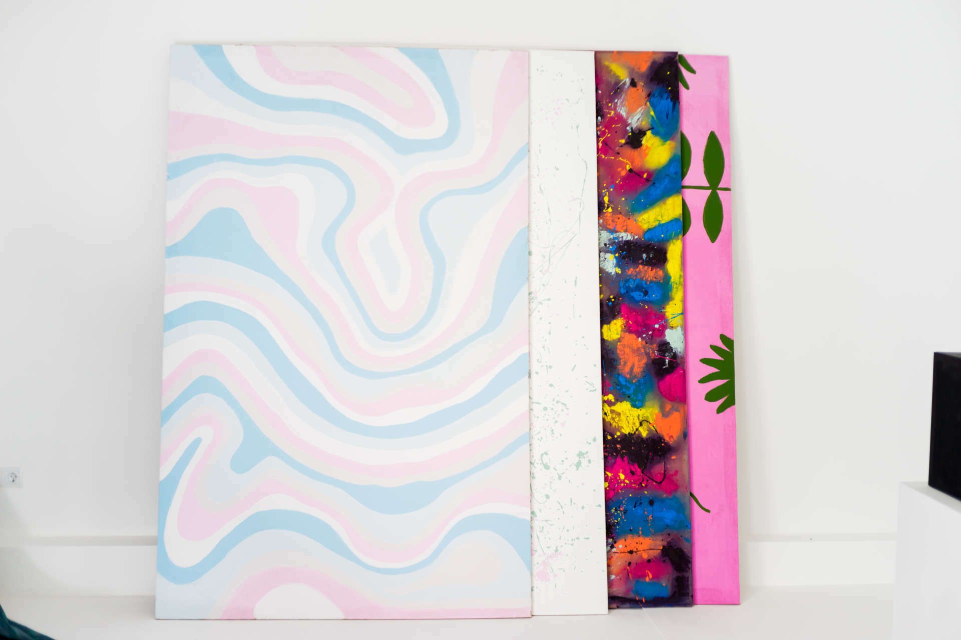 Изображение статьи