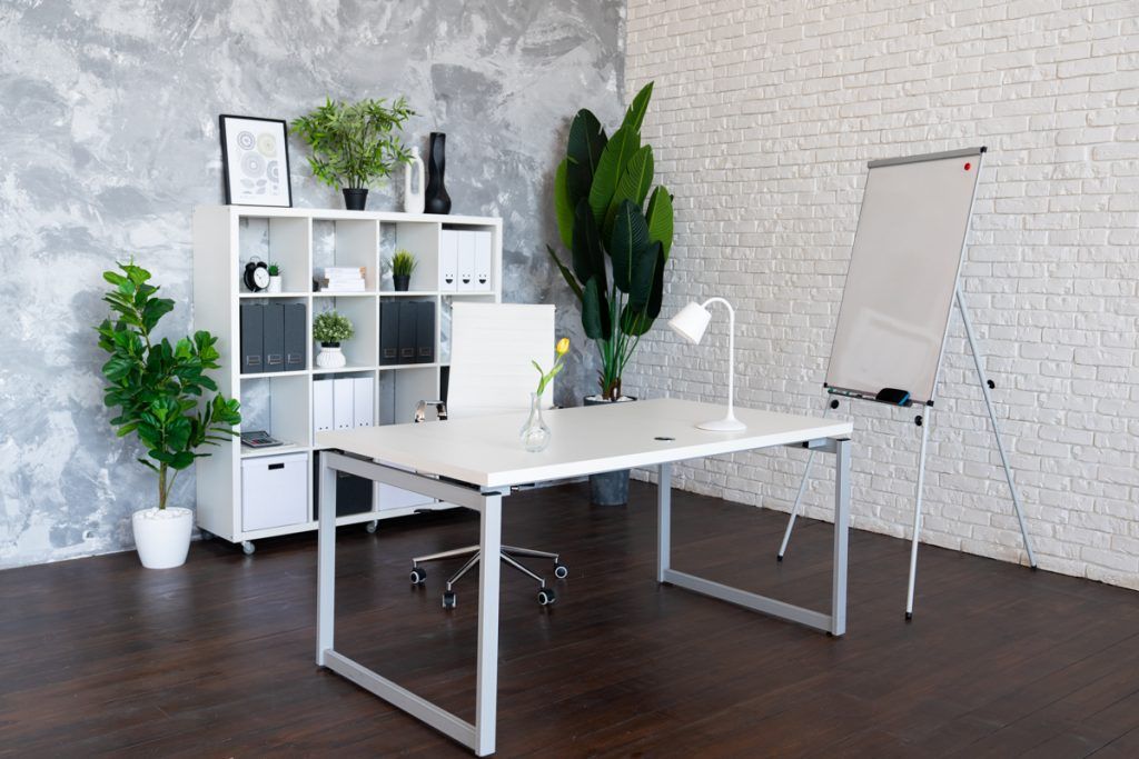 Оренда фотостудії VISION STUDIO Зал МІКС  в Києві | Фото 