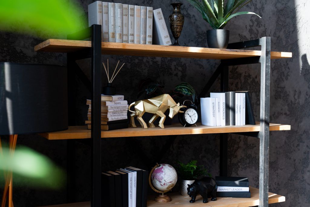 Оренда фотостудії VISION STUDIO Зал МІКС  в Києві | Фото 